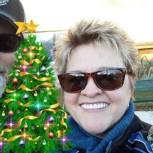 Meet your Posher, Marsi